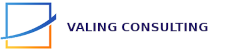 VALING